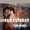 Ona druga
