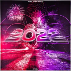 Delty dinle, müzik videolarını izle, biyografisini oku, tur tarihlerini ve daha fazlasını gör!