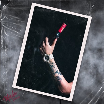 Botellita de Cristal - Single