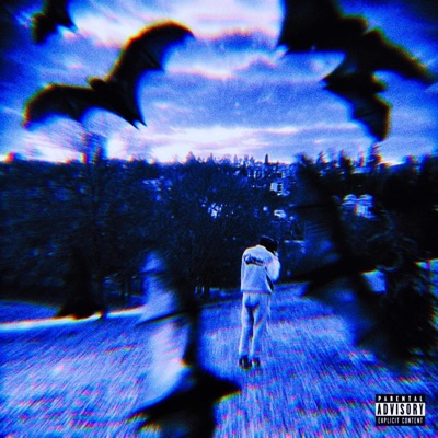 One Step From Heaven (Remastered) - Single