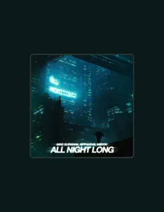 收听 Medon、观看音乐视频、阅读小传、查看巡演日期等 ！