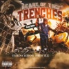 Heart of the Trenches