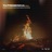 Tu Presencia (feat. Jay Changer, Elikemusic, Kevin Yamil, Bramv & Jaylan TGR) [Remix]