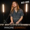 Imagine (Español) [Cover] - Nico Borie lyrics