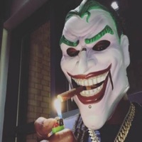 MTG TREPA TREPA, TOMA NA XERECA - Single - DJ MENOR RF