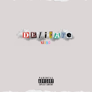 Been at It (Outro)