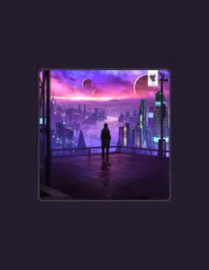 收听 Downtown Binary、观看音乐视频、阅读小传、查看巡演日期等 ！