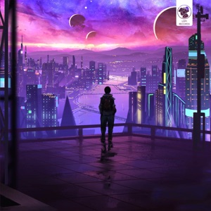 Fantasia