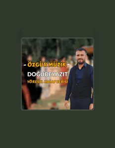 Ascolta Yıldız medya, guarda video musicali, leggi la biografia, vedi le date del tour & altro!