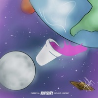 Motley Molly (feat. Dant) - Single - Sunshine