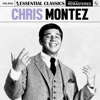 Chris Montez - Let's Dance (2024 Remastered) artwork