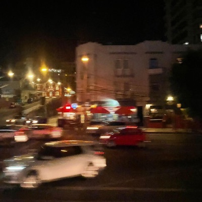 Encima de Mi - Single