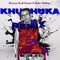 Khuphuka (feat. Canicee & Destro Makhiya) [Remix] - Renounce Ru lyrics