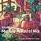 Roman (Mellow Minstrel Mix Version) - Masasi Hamauzu lyrics