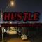 hustle (feat. MEZQUINO & OMAO) - Diamond77 lyrics