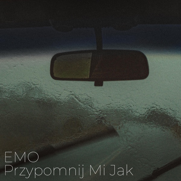 Przypomnij Mi Jak - Single
