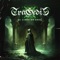 Tiamat - Tragedia lyrics