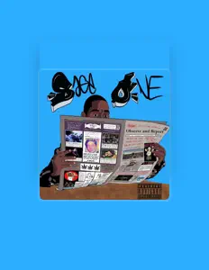 收听 Sage One、观看音乐视频、阅读小传、查看巡演日期等 ！