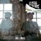 Bom Bom Fiya - Slimkid3 & DJ Nu-Mark lyrics