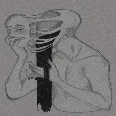 ДРЯНЬ - Single