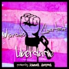 Libertad (feat. Morodo) - Single