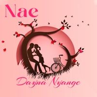 Nae - Single - Dayna Nyange