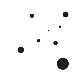 Cesaroni (Malpensandoti) Lefka