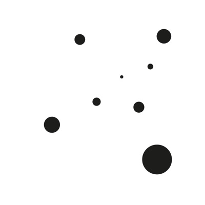 Cesaroni (Malpensandoti) - Single