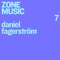 7B - Daniel Fagerström lyrics