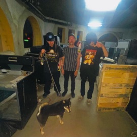 Top the C**k (feat. whatafuckingbitch, Ssappyy & emoflytrap) Notry