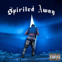 Spirited Away - K-T3