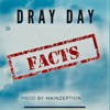 Facts - Single