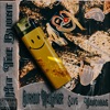 Hit the Blunt - Single