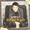 My Heart Goes Out - Warren Barfield lyrics