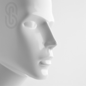 Origin