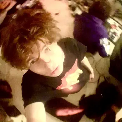 Listen to Maki Adams, watch music videos, read bio, see tour dates & more!