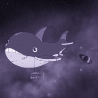 Pls Don't Say That Shit Rn (Chopped) - Single - Tigzy