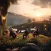 Ground Zero Academy Orchestra - Concerning Hobbits