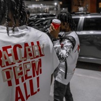 Paradise - Single - VTW RELL