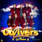 Los Minions