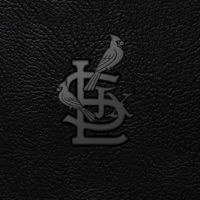 Tx 2 Stl - Single - Seas & Boots the Blessed