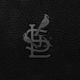 Tx 2 Stl Seas & Boots the Blessed