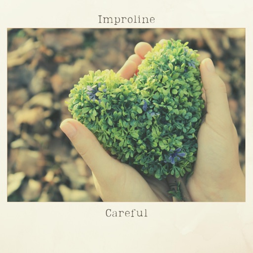 Album artwork