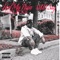 Living To Die (feat. GTTMLUVAH) - WGA Say lyrics