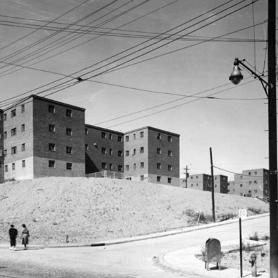 Stress Free - Single