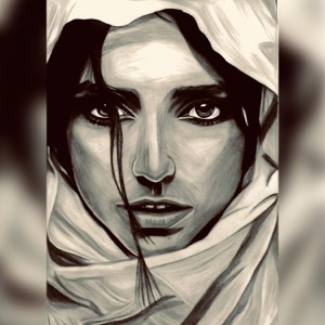 Khalifat - Single