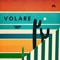 Volare artwork