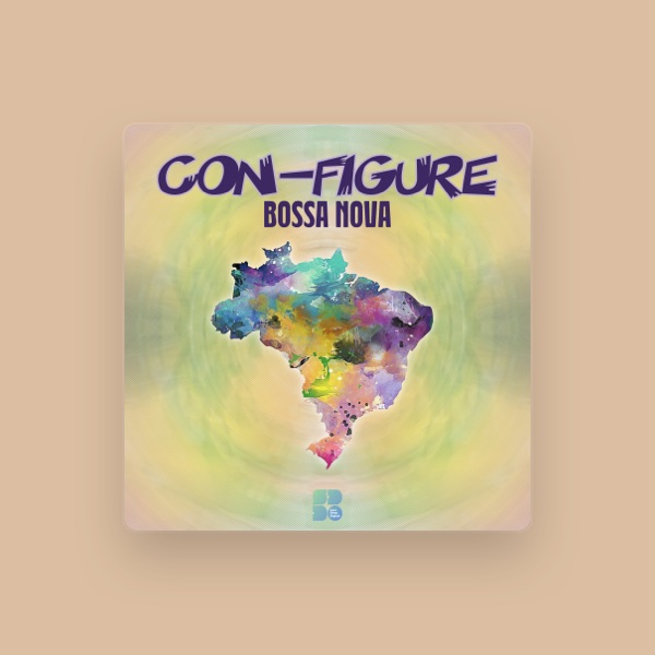Configure's avatar