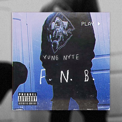 F.N.B.