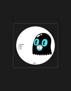 Poslechněte si interpreta Posture, sledujte hudební videa, přečtěte si životopis, podívejte se na data turné a další informace.